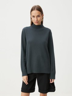 Свитеры и кардиганы Maison David