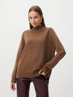 Свитеры и кардиганы Maison David