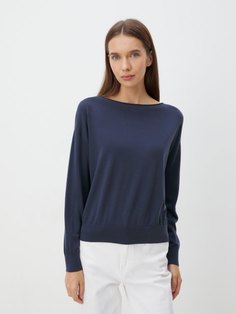 Свитеры и кардиганы Maison David