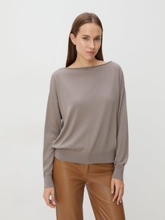 Свитеры и кардиганы Maison David