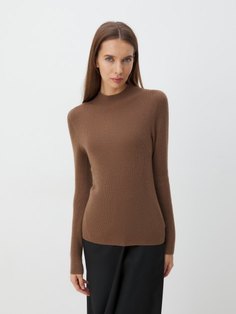 Свитеры и кардиганы Maison David