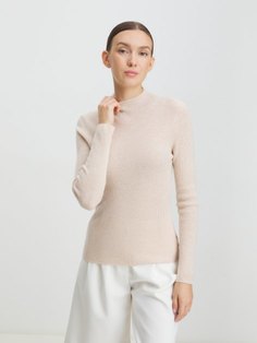 Свитеры и кардиганы Maison David