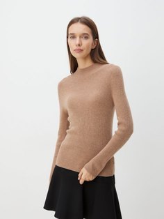 Свитеры и кардиганы Maison David