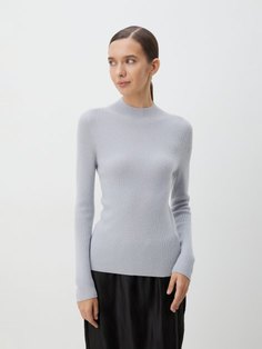 Свитеры и кардиганы Maison David
