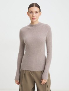 Свитеры и кардиганы Maison David