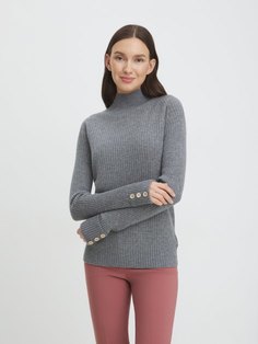 Свитеры и кардиганы Maison David