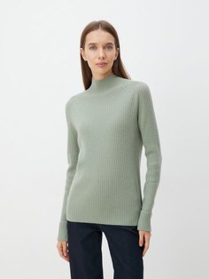 Свитеры и кардиганы Maison David