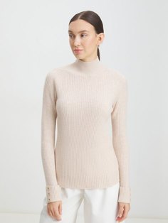 Свитеры и кардиганы Maison David