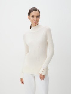 Свитеры и кардиганы Maison David