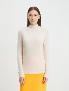 Свитеры и кардиганы Maison David