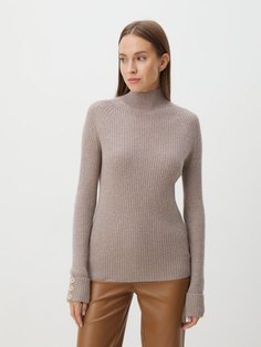 Свитеры и кардиганы Maison David
