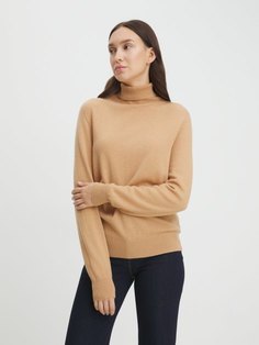 Свитеры и кардиганы Maison David