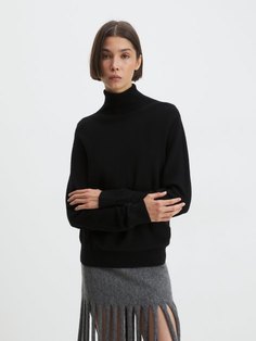 Свитеры и кардиганы Maison David
