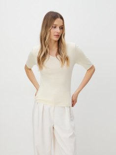 Свитеры и кардиганы Maison David