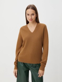 Свитеры и кардиганы Maison David