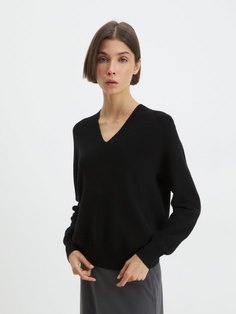 Свитеры и кардиганы Maison David