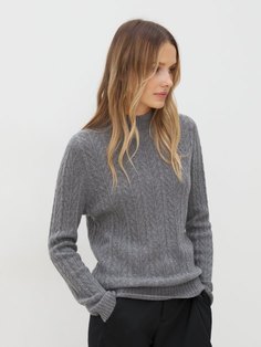 Свитеры и кардиганы Maison David