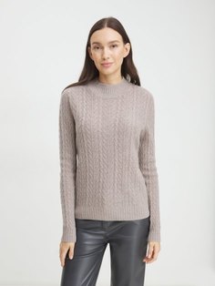 Свитеры и кардиганы Maison David