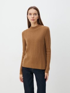 Свитеры и кардиганы Maison David