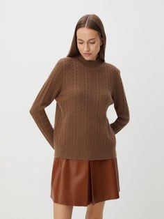 Свитеры и кардиганы Maison David