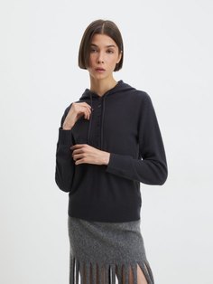 Свитеры и кардиганы Maison David