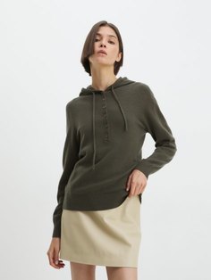 Свитеры и кардиганы Maison David