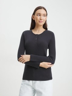 Свитеры и кардиганы Maison David