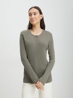 Свитеры и кардиганы Maison David