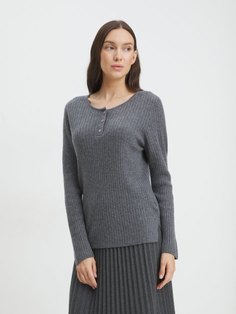 Свитеры и кардиганы Maison David