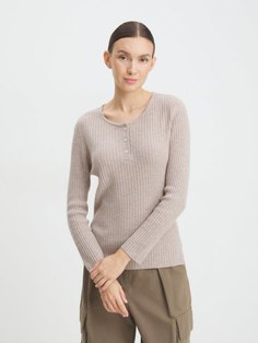 Свитеры и кардиганы Maison David