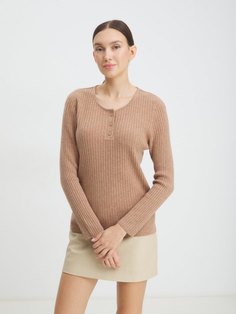 Свитеры и кардиганы Maison David