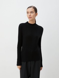Свитеры и кардиганы Maison David