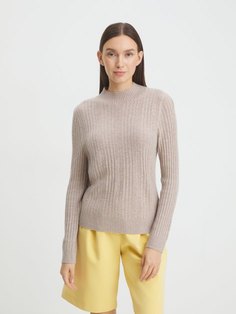 Свитеры и кардиганы Maison David