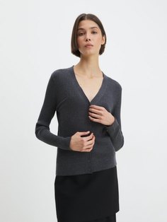 Свитеры и кардиганы Maison David