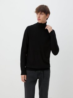 Свитеры и кардиганы Maison David