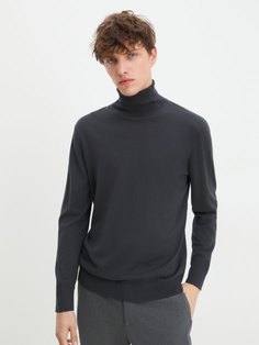 Свитеры и кардиганы Maison David