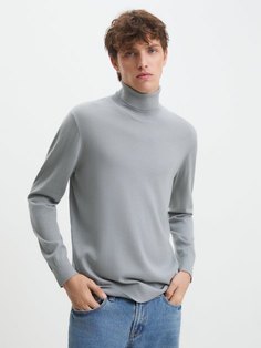 Свитеры и кардиганы Maison David