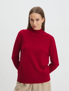 Свитеры и кардиганы Maison David