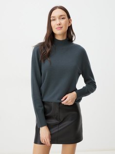 Свитеры и кардиганы Maison David