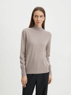 Свитеры и кардиганы Maison David