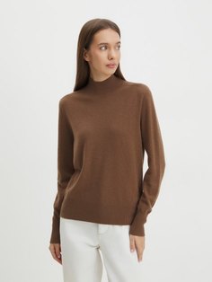 Свитеры и кардиганы Maison David