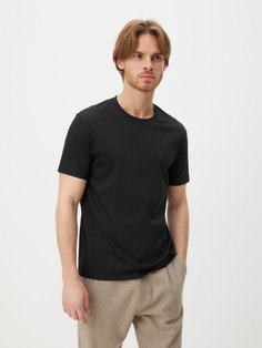 Футболки и майки Maison David