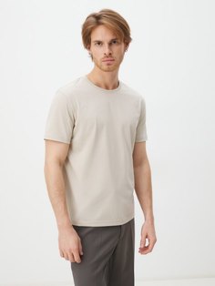 Футболки и майки Maison David