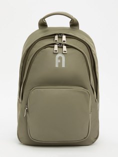 Дорожные и спортивные сумки Furla