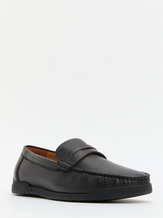 Мокасины Tendance
