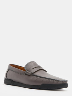 Мокасины Tendance