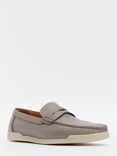 Мокасины Tendance