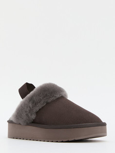 Сандалии Tendance