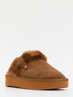 Шлепанцы Tendance