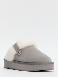 Шлепанцы Tendance